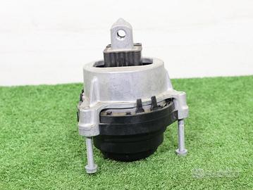 BMW G30 G31 Cuscinetto motore sinistro