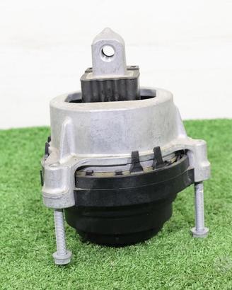BMW G30 G31 Cuscinetto motore sinistro
