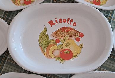 Risottiera