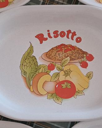 Risottiera