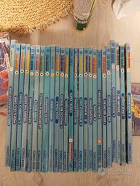 Dragon Ball Star comics 