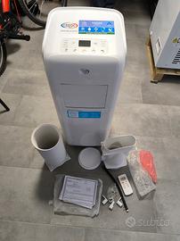 climatizzatore portatile Argo  10000 btu/h