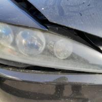 ALFA ROMEO 147 ANNO 2005 - FARO ANTERIORE DESTRO