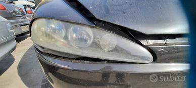 ALFA ROMEO 147 ANNO 2005 - FARO ANTERIORE DESTRO
