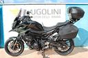 yamaha-tracer-900