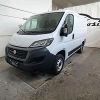 Ducato 30 2.3 MJT PC-TN Furgone TUA 220,00 AL MESE
