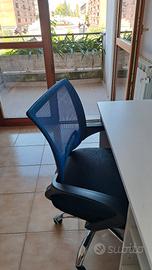Posto letto in stanza singola