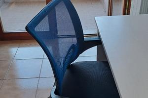 Posto letto in stanza singola