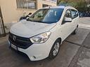 dacia-lodgy-2017