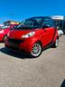 smart-fortwo-cabrio-passion