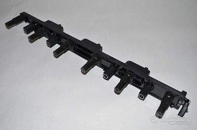 Bobina Grand Cherokee Wrangler 4.0 56041476AA