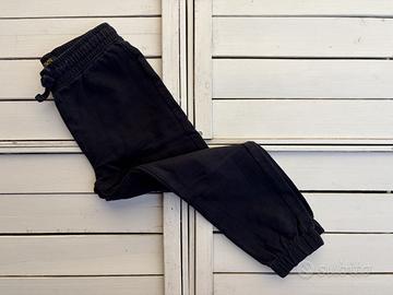 Pantalone Bambino OVS Kids 6-7 anni 122 cm