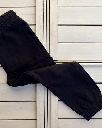 Pantalone Bambino OVS Kids 6-7 anni 122 cm