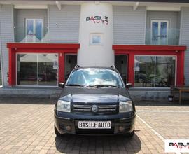 FIAT - Panda - 1.2 Dynamic