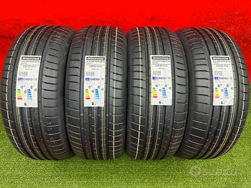 235 50 19 Gomme Estive 2026 New 235 50 R19