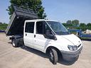 ford-transit-doppia-cabina-ribaltabile-gemellato