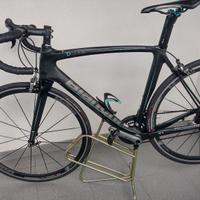  Bianchi Oltre  in carbonio