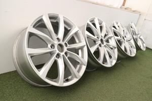 Cerchi in lega BMW Serie 1 Serie 2 Mini Clubman 17