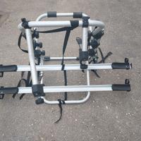 porta bicicletta ebike