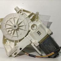 MOTORINO ALZAVETRO ANTERIORE DESTRA FORD Focus Ber