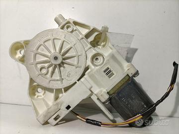 MOTORINO ALZAVETRO ANTERIORE DESTRA FORD Focus Ber