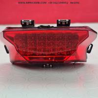 FARO POSTERIORE BENELLI TRK 502 X 2020 2019 TRK502