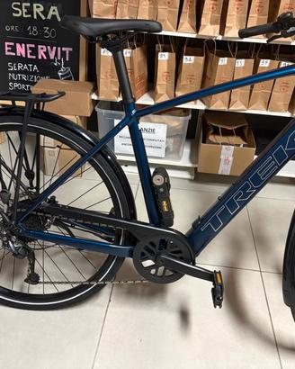 bici elettric