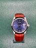 rolex-oysterdate-precision