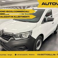 Renault Kangoo KM 0 - PRONTA CONSEGNA !!! 1.5...