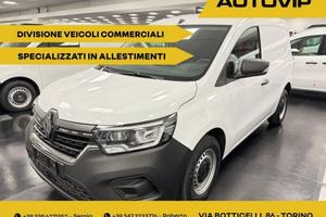 Renault Kangoo KM 0 - PRONTA CONSEGNA !!! 1.5...