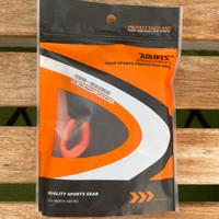 Tutore Pollice Aolikes 1670 – Nuovo e Regolabile