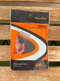 Tutore Pollice Aolikes 1670 – Nuovo e Regolabile