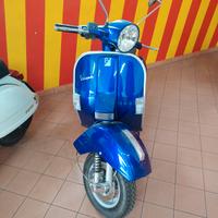 Vespa PX 150