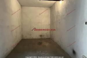 Locale, Sant'Antonio - Villarosa, Bagheria.