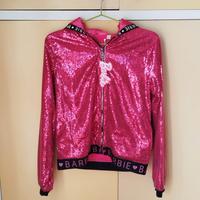 Tuta Barbie Original Marines