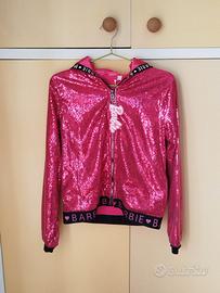 Tuta Barbie Original Marines