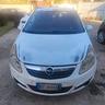 opel-corsa-1-2-80cv-3-porte-gpl-tech-club