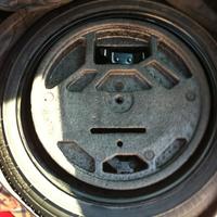 Accessori auto vari da 5 a 90 Eu