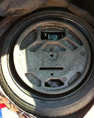 Accessori auto vari da 5 a 90 Eu