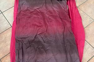 Sacco letto camper