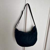 Borbonese luna misura medium originale