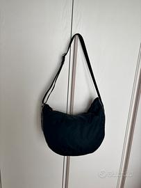 Borbonese luna misura medium originale