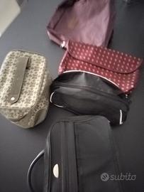 beauty case vari