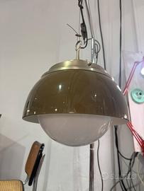 Lampadario Artemide