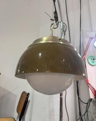 Lampadario Artemide