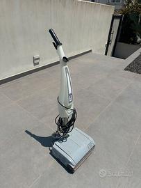 Floorwash F35
