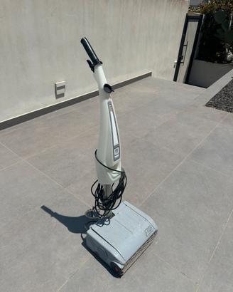 Floorwash F35