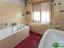 Immagine 27