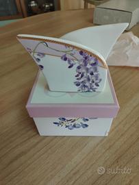 #Portatovaglioli #ceramica 