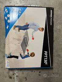 Tavolo da ping pong